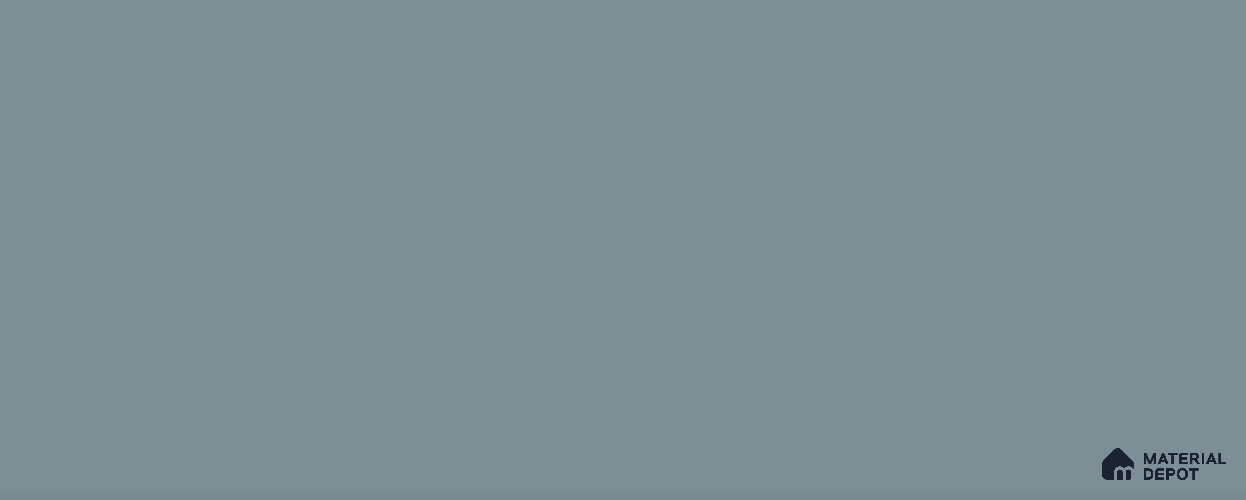 EB 8008 Riverway 25 x 1 mm Maskara Series High Gloss Finish Edgeband - 1 mm