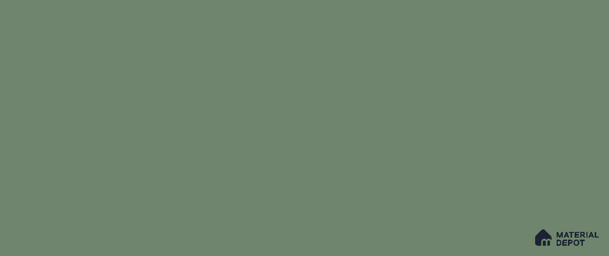EB 8011 Garden 25 x 1 mm Maskara Series High Gloss Finish Edgeband - 1 mm