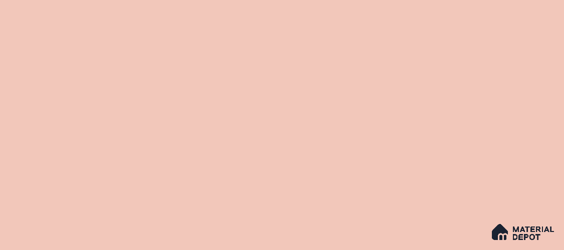EB 8013 Euphoria 25 x 1 mm Maskara Series High Gloss Finish Edgeband - 1 mm