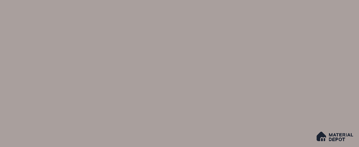 EB 8015 Tapioca 25 x 1 mm Maskara Series High Gloss Finish Edgeband - 1 mm