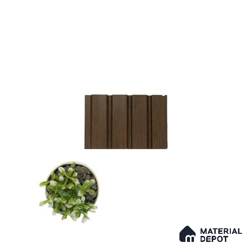 RG 573 Groove Seamless Planks 9 ft x 5 inch Panel - 12 mm | Image 02