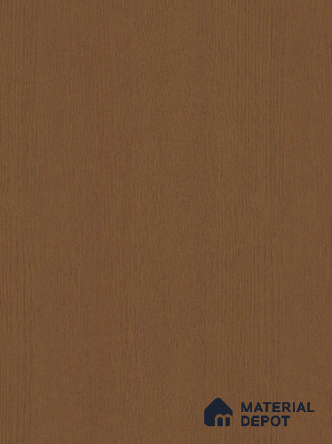 Wooden Look LM 24205 8 ft x 4 ft Texture Finish Decorative Laminate - 1 mm | Suitable for TV Unit, Wardrobe, Kitchen Cabinets