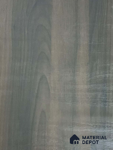 Wooden Look OB 1185 8 ft x 4 ft Texture Finish Decorative Laminate - 1 mm | Suitable for TV Unit, Wardrobe, Kitchen Cabinets