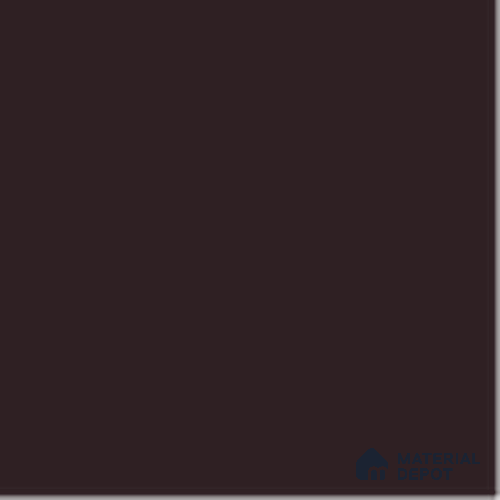 Purple Solid Colors Look 1002 SF 8 ft x 4 ft Suede Finish Decorative Laminate - 1 mm | Suitable for Living Room, Kitchen, Office