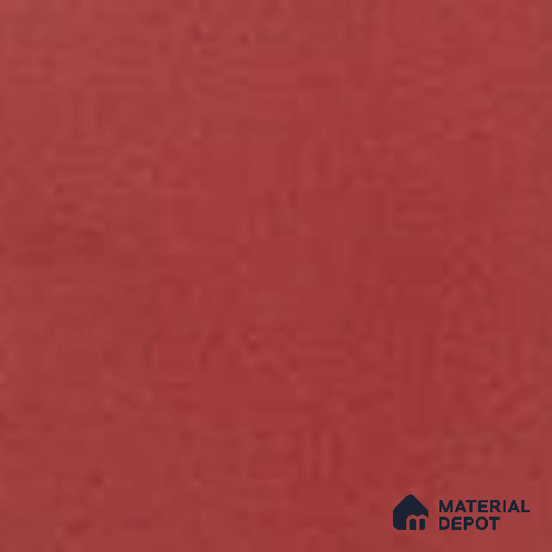 Material Depot laminates in bangalore - high quality image of a 1005 PHG Poppy Red Decorative Laminate from Trend Laminates with High Gloss finish