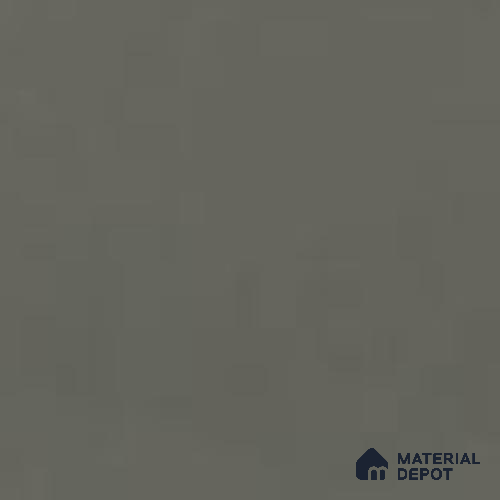 Material Depot laminates in bangalore - high quality image of a 1007 PHG Grey Decorative Laminate from Trend Laminates with High Gloss finish