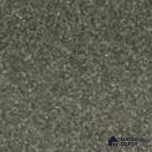 Grey Sparkle Look 1008 GL 8 ft x 4 ft High Gloss Finish Decorative Laminate - 1 mm | Suitable for TV Unit, Wardrobe, Kitchen Cabinets
