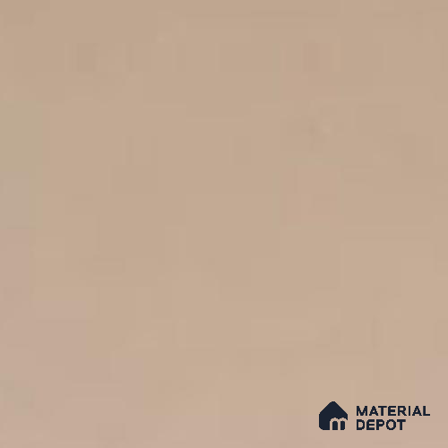 Brown Solid Colors Look 1011 PHG 8 ft x 4 ft High Gloss Finish Decorative Laminate - 1 mm | Suitable for Living Room, Kitchen, Office