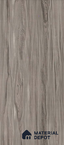 Wooden Look 1023 VL 8 ft x 4 ft Texture Finish Decorative Laminate - 1 mm | Suitable for TV Unit, Wardrobe, Kitchen Cabinets