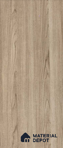 Wooden Look 1024 VL 8 ft x 4 ft Texture Finish Decorative Laminate - 1 mm | Suitable for TV Unit, Wardrobe, Kitchen Cabinets