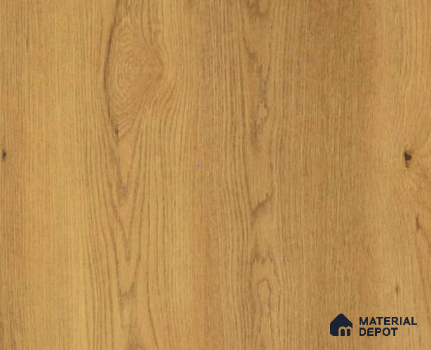 Wooden Look 1026 VL 8 ft x 4 ft Texture Finish Decorative Laminate - 1 mm | Suitable for TV Unit, Wardrobe, Kitchen Cabinets