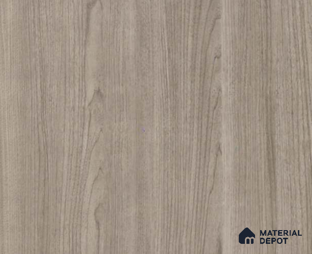 Wooden Look 1028 VL 8 ft x 4 ft Texture Finish Decorative Laminate - 1 mm | Suitable for TV Unit, Wardrobe, Kitchen Cabinets