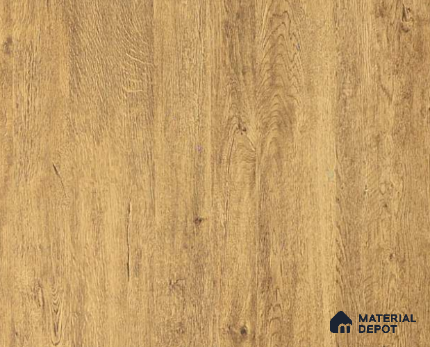 Wooden Look 1029 VL 8 ft x 4 ft Texture Finish Decorative Laminate - 1 mm | Suitable for TV Unit, Wardrobe, Kitchen Cabinets
