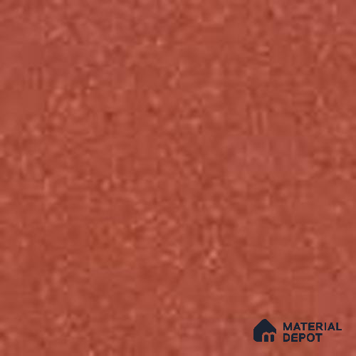 Red Sparkle Look 1045 GL 8 ft x 4 ft High Gloss Finish Decorative Laminate - 1 mm | Suitable for TV Unit, Wardrobe, Kitchen Cabinets