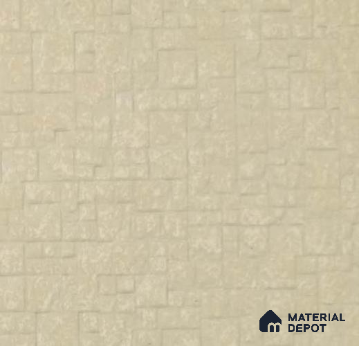 Trend 1105 Charcoal Decorative Wall Panel | 8 ft x 2 ft - 4 mm | Width is Subjected to 5% Variation