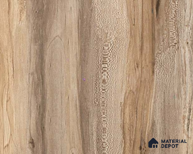 Wooden Look 1108 VT 8 ft x 4 ft Texture Finish Decorative Laminate - 1 mm | Suitable for TV Unit, Wardrobe, Kitchen Cabinets
