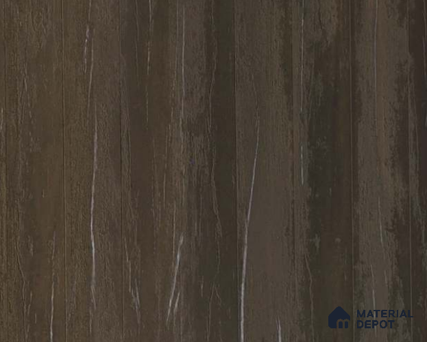 Wooden Look 1113 BW 8 ft x 4 ft Texture Finish Decorative Laminate - 1 mm | Suitable for TV Unit, Wardrobe, Kitchen Cabinets