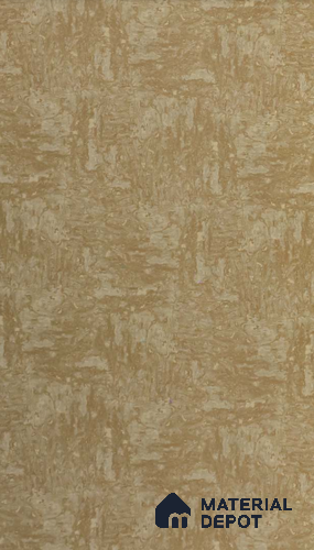 Wooden Look 1117 CW 8 ft x 4 ft Texture Finish Decorative Laminate - 1 mm | Suitable for TV Unit, Wardrobe, Kitchen Cabinets