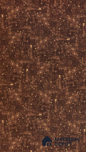 Wooden Look 1118 CW 8 ft x 4 ft Texture Finish Decorative Laminate - 1 mm | Suitable for TV Unit, Wardrobe, Kitchen Cabinets