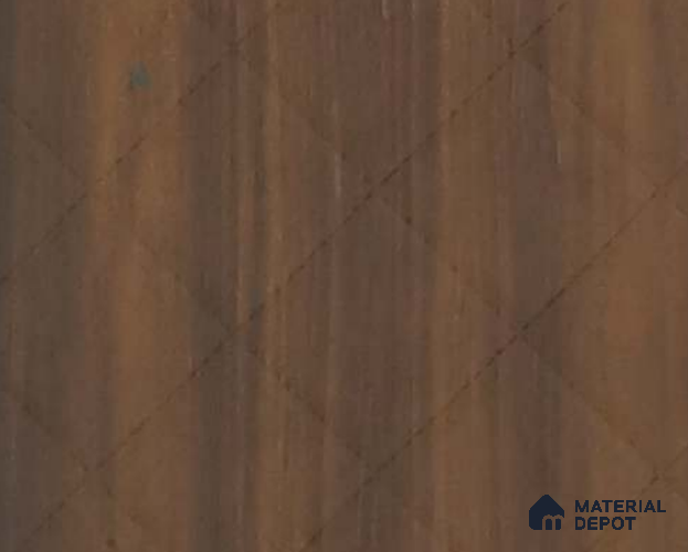 Wooden Look 1125 OL 8 ft x 4 ft Texture Finish Decorative Laminate - 1 mm | Suitable for TV Unit, Wardrobe, Kitchen Cabinets