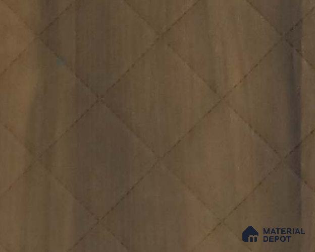 Wooden Look 1126 OL 8 ft x 4 ft Texture Finish Decorative Laminate - 1 mm | Suitable for TV Unit, Wardrobe, Kitchen Cabinets
