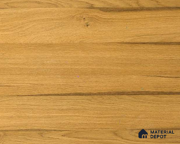 Wooden Look 1131 VZ 8 ft x 4 ft Texture Finish Decorative Laminate - 1 mm | Suitable for TV Unit, Wardrobe, Kitchen Cabinets