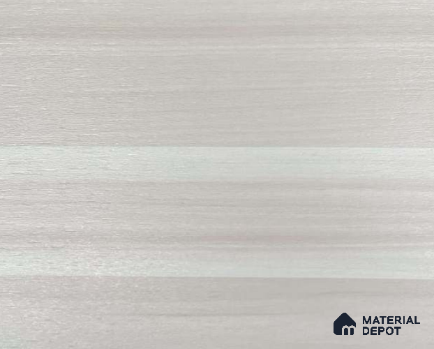 Wooden Look 1133 VZ 8 ft x 4 ft Texture Finish Decorative Laminate - 1 mm | Suitable for TV Unit, Wardrobe, Kitchen Cabinets