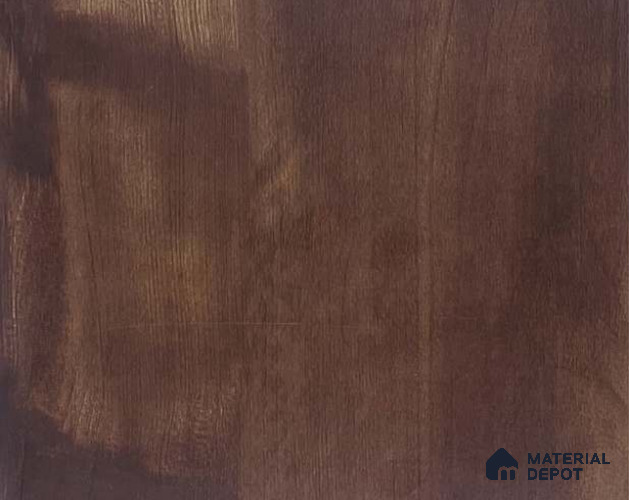 Wooden Look 1135 CA 8 ft x 4 ft Texture Finish Decorative Laminate - 1 mm | Suitable for TV Unit, Wardrobe, Kitchen Cabinets