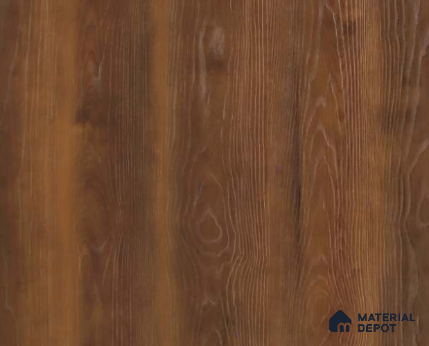 Wooden Look 1138 CA 8 ft x 4 ft Texture Finish Decorative Laminate - 1 mm | Suitable for TV Unit, Wardrobe, Kitchen Cabinets