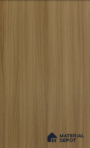 1139 FO Parugia Oak Brown Decorative Laminate of 1 mm with a Texture finish available for sale at Material Depot in Bangalore