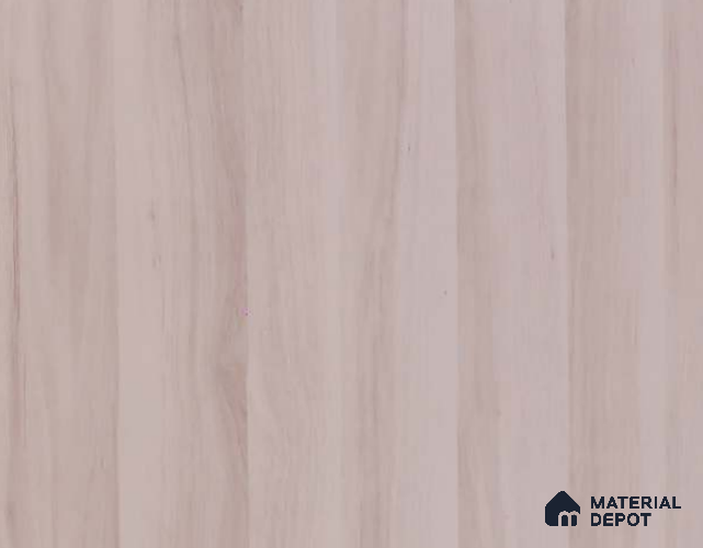 Wooden Look 1156 PHG 8 ft x 4 ft High Gloss Finish Decorative Laminate - 1 mm | Suitable for TV Unit, Wardrobe, Kitchen Cabinets