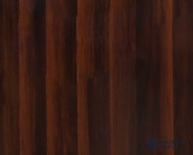 Wooden Look 1166 PHG 8 ft x 4 ft High Gloss Finish Decorative Laminate - 1 mm | Suitable for TV Unit, Wardrobe, Kitchen Cabinets