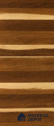 Wooden Look 1167 WO 8 ft x 4 ft Texture Finish Decorative Laminate - 1 mm | Suitable for TV Unit, Wardrobe, Kitchen Cabinets