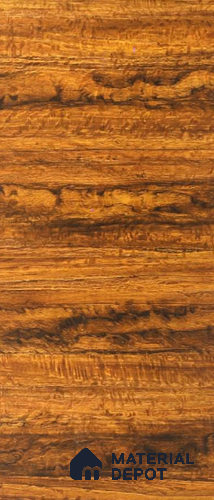 Wooden Look 1169 WO 8 ft x 4 ft Texture Finish Decorative Laminate - 1 mm | Suitable for TV Unit, Wardrobe, Kitchen Cabinets