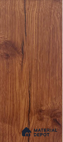 Wooden Look 1180 WO 8 ft x 4 ft Texture Finish Decorative Laminate - 1 mm | Suitable for TV Unit, Wardrobe, Kitchen Cabinets
