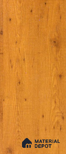 Wooden Look 1181 WO 8 ft x 4 ft Texture Finish Decorative Laminate - 1 mm | Suitable for TV Unit, Wardrobe, Kitchen Cabinets