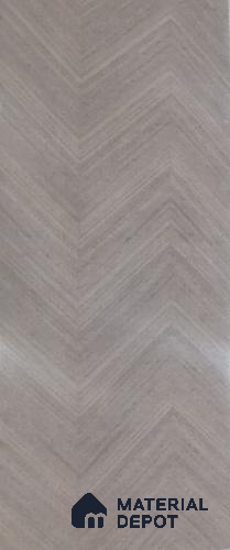 Wooden Look 1191 PHG 8 ft x 4 ft High Gloss Finish Decorative Laminate - 1 mm | Suitable for TV Unit, Wardrobe, Kitchen Cabinets