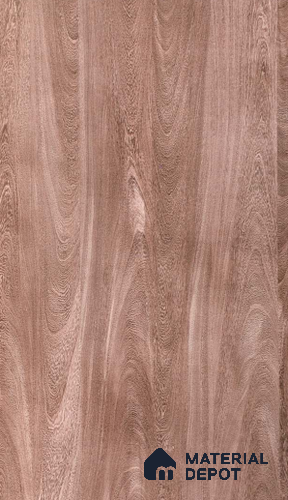 Wooden Look 1192 WO 8 ft x 4 ft Texture Finish Decorative Laminate - 1 mm | Suitable for TV Unit, Wardrobe, Kitchen Cabinets