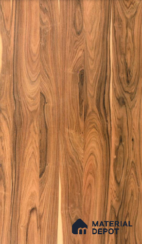 Wooden Look 1195 WO 8 ft x 4 ft Texture Finish Decorative Laminate - 1 mm | Suitable for TV Unit, Wardrobe, Kitchen Cabinets