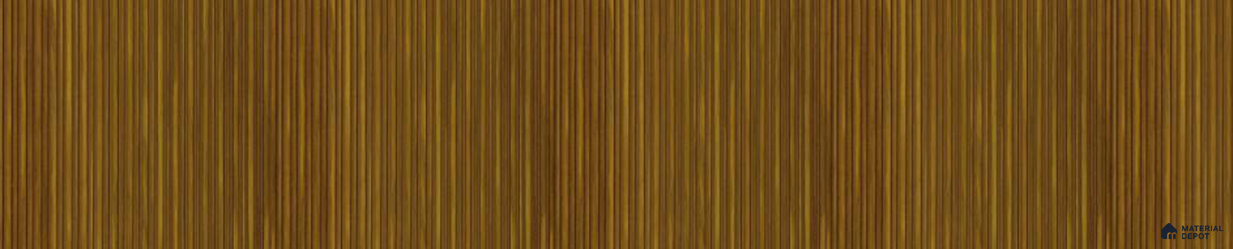 1288 XL 8 ft x 1 ft Texture Finish Decorative Wall Panel - 1 mm | Width is Subjected to 5% Variation