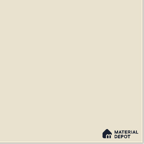 Grey Solid Colors Look 1303 SF 8 ft x 4 ft Suede Finish Decorative Laminate - 1 mm | Suitable for Living Room, Kitchen, Office