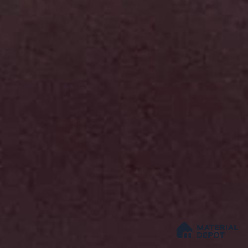 Brown Solid Colors Look 1320 PHG 8 ft x 4 ft High Gloss Finish Decorative Laminate - 1 mm | Suitable for Living Room, Kitchen, Office