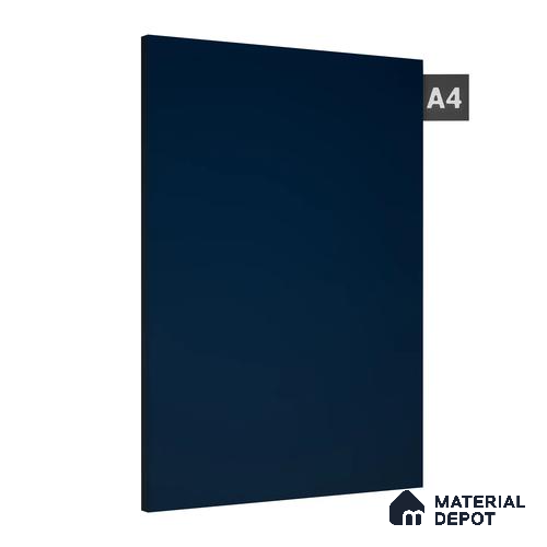 1326 PHG Green Decorative Laminate of 1 mm with a High Gloss finish available for sale at Material Depot in Bangalore