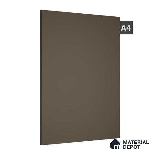Material Depot laminates in bangalore - high quality image of a 1328 PHG Beige Decorative Laminate from Trend Laminates with High Gloss finish