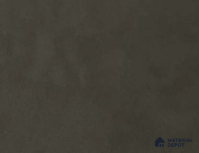 Black Sparkle Look 1338 PG 8 ft x 4 ft High Gloss Finish Decorative Laminate - 1 mm | Suitable for TV Unit, Wardrobe, Kitchen Cabinets
