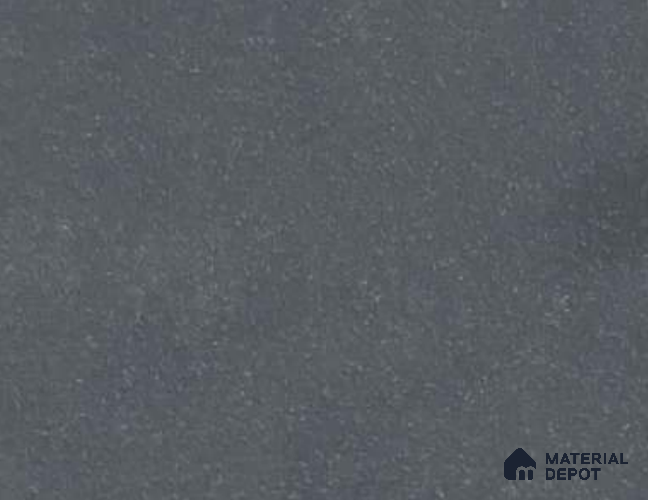 Grey Sparkle Look 1340 PG 8 ft x 4 ft High Gloss Finish Decorative Laminate - 1 mm | Suitable for TV Unit, Wardrobe, Kitchen Cabinets