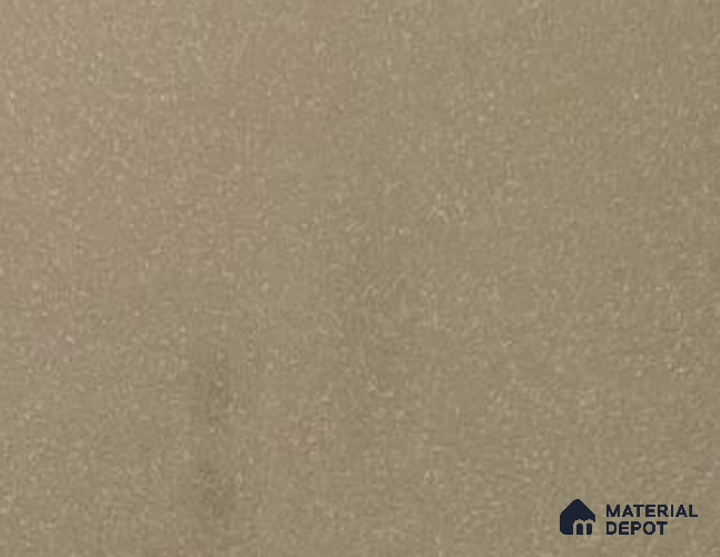 Yellow Sparkle Look 1342 PG 8 ft x 4 ft High Gloss Finish Decorative Laminate - 1 mm | Suitable for TV Unit, Wardrobe, Kitchen Cabinets