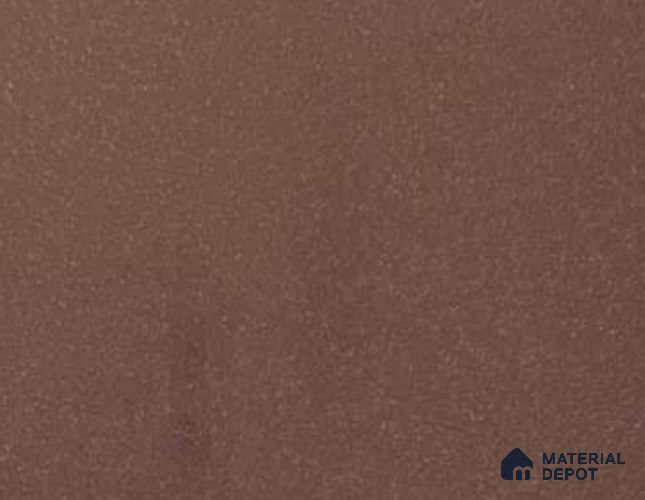 Brown Sparkle Look 1344 PG 8 ft x 4 ft High Gloss Finish Decorative Laminate - 1 mm | Suitable for TV Unit, Wardrobe, Kitchen Cabinets