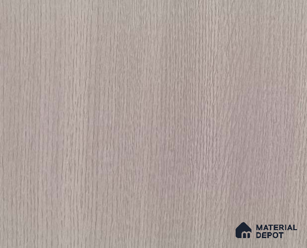 Wooden Look 1345 ST 8 ft x 4 ft Texture Finish Decorative Laminate - 1 mm | Suitable for TV Unit, Wardrobe, Kitchen Cabinets