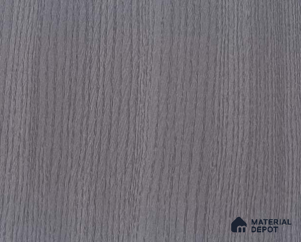 Wooden Look 1346 ST 8 ft x 4 ft Texture Finish Decorative Laminate - 1 mm | Suitable for TV Unit, Wardrobe, Kitchen Cabinets
